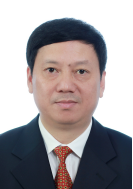 尤猛军校友